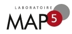 logo MAP5